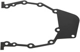 VLIEGWIELHUISPAKKING OEM ELRING